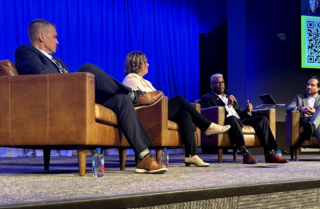 'Christian nationalism' label emerges from ignorance and intimidation, panelists warn