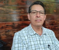 President of evangelical network of Veracruz laments Mexico's failure to address violence, 'ask God for new government to do better'