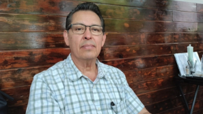 President of evangelical network of Veracruz laments Mexico's failure to address violence, 'ask God for new government to do better'