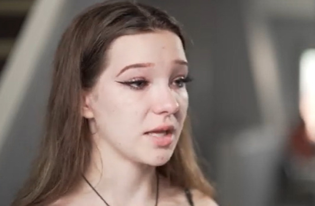 Navigating Canada's adoption system is complicated, Christian think tank's new resource offers help