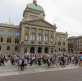 1,000 remember the persecuted at public protest in Switzerland: 'we have a responsibility'