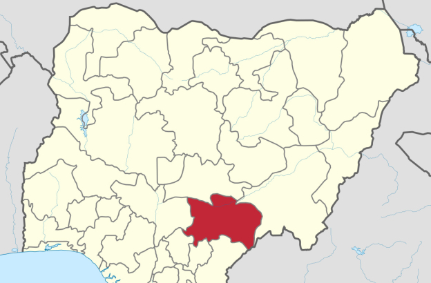 Fulani herdsmen kill six Christians in central Nigeria 