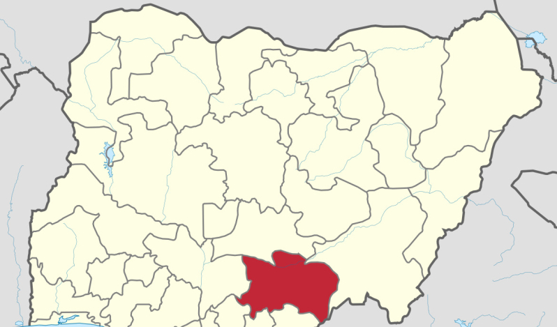Fulani herdsmen kill six Christians in central Nigeria