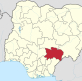 Fulani herdsmen kill six Christians in central Nigeria 