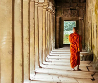 A case for the gospel for every context with wisdom and grace