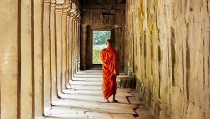 A case for the gospel for every context with wisdom and grace
