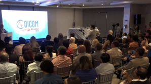 COICOM 2024 to bring together evangelical leaders from across Latin America in Ecuador