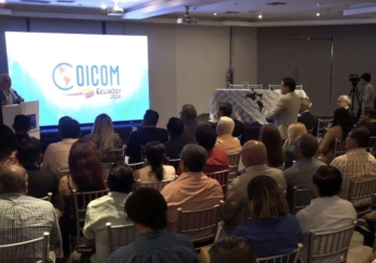 COICOM 2024 to bring together evangelical leaders from across Latin America in Ecuador