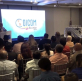 COICOM 2024 to bring together evangelical leaders from across Latin America in Ecuador