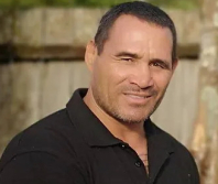 Thousands of Bibles to be distributed to NZ chaplaincies, ex-rugby star testifies about transformation in prison