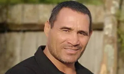 Thousands of Bibles to be distributed to NZ chaplaincies, ex-rugby star testifies about transformation in prison