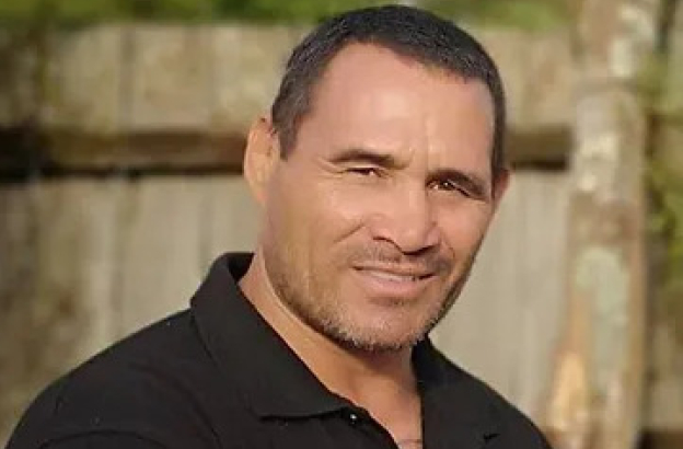 Thousands of Bibles to be distributed to NZ chaplaincies, ex-rugby star testifies about transformation in prison