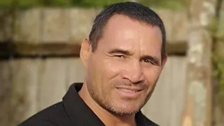 Thousands of Bibles to be distributed to NZ chaplaincies, ex-rugby star testifies about transformation in prison