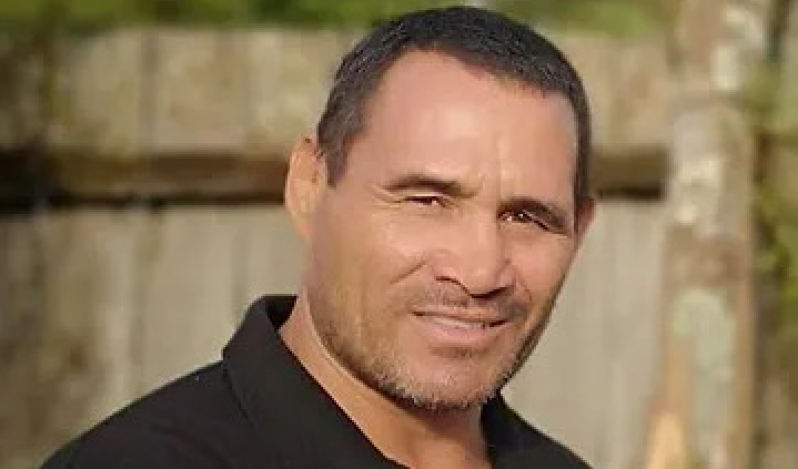 Thousands of Bibles to be distributed to NZ chaplaincies, ex-rugby star testifies about transformation in prison