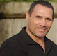Thousands of Bibles to be distributed to NZ chaplaincies, ex-rugby star testifies about transformation in prison