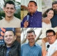 Mountain Gateway pastors among 135 prisoners released in Nicaragua