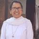 Three Pakistani Christian women appointed to key government positions raising hopes for minorities