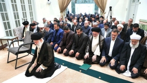 Elderly Christian’s conviction in Iran reveals judiciary defects
