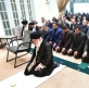 Elderly Christian’s conviction in Iran reveals judiciary defects