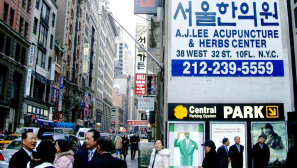Korean Americans twice as likely to believe in Christ than people in South Korea, Pew Research Center report