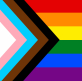London council removes LGBT Progress Pride flag as Christian political candidate alleged political bias