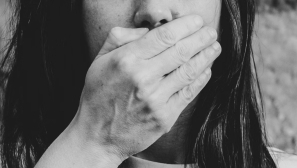 Enough of the church scandals: let’s talk about our hidden secrets & find true freedom, it’s easy, REAL TALK founder says