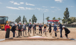 Biola University launches new media studio to reach the film industry for Christ