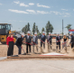 Biola University launches new media studio to reach the film industry for Christ