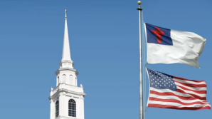 Over 300 Christian leaders sign 'Confession of Evangelical Conviction' ahead of 2024 election