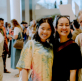 YWAM Together 2024 in Manila marked first large event since the passing of founder Loren Cunningham