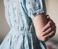 Women with disabilities pressured to choose assisted suicide in Canada, evangelical body warns
