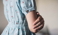 Women with disabilities pressured to choose assisted suicide in Canada, evangelical body warns