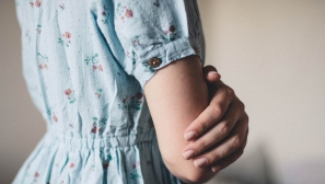 Women with disabilities pressured to choose assisted suicide in Canada, evangelical body warns