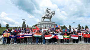 Time to repent, focus on younger leaders & family discipleship to avert church decline, Asian leaders say