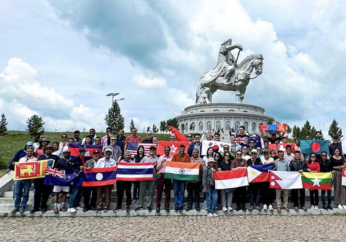 Time to repent, focus on younger leaders & family discipleship to avert church decline, Asian leaders say