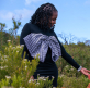 Word and works witnessing with environmental acts