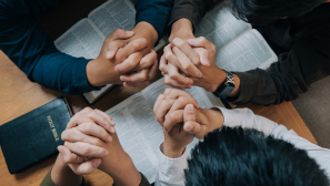 A Western perspective of disciple making movements