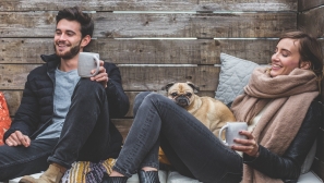 Survey shows majority of evangelical churches in US offer small groups, but it doesn't always mean the same