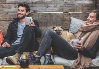 Survey shows majority of evangelical churches in US offer small groups, but it doesn't always mean the same