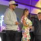 Media, Music & Marketing Summit for Hispanic communicators kicks off in Miami with 'Fiesta de la Hispanidad'