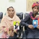 Court orders recovery of Christian sisters forcibly converted, married in Pakistan