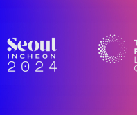 Lausanne Congress 2024: Non-negotiables, secondary issues, and global church unity