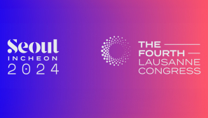 Lausanne Congress 2024: Non-negotiables, secondary issues, and global church unity