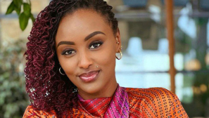 Kenyan entrepreneur denounces LGBT lifestyle after surrendering life to Christ 
