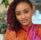 Kenyan entrepreneur denounces LGBT lifestyle after surrendering life to Christ 