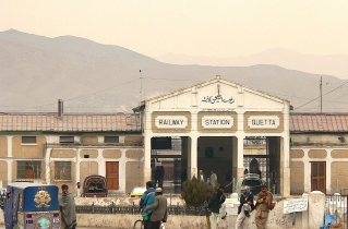 Killing of Muslim accused of blasphemy shocks Christians in Pakistan