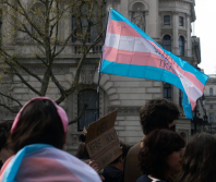 England & Wales census figures for transgender population likely overstated due to language issue
