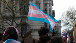 England & Wales census figures for transgender population likely overstated due to language issue