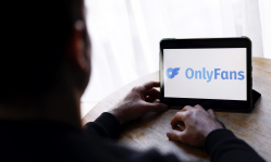 Child safety experts put pressure on Australian gov't, tech sector to stop online child exploitation, say churches 'play a critical role'