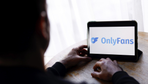 Child safety experts put pressure on Australian gov't, tech sector to stop online child exploitation, say churches 'play a critical role'